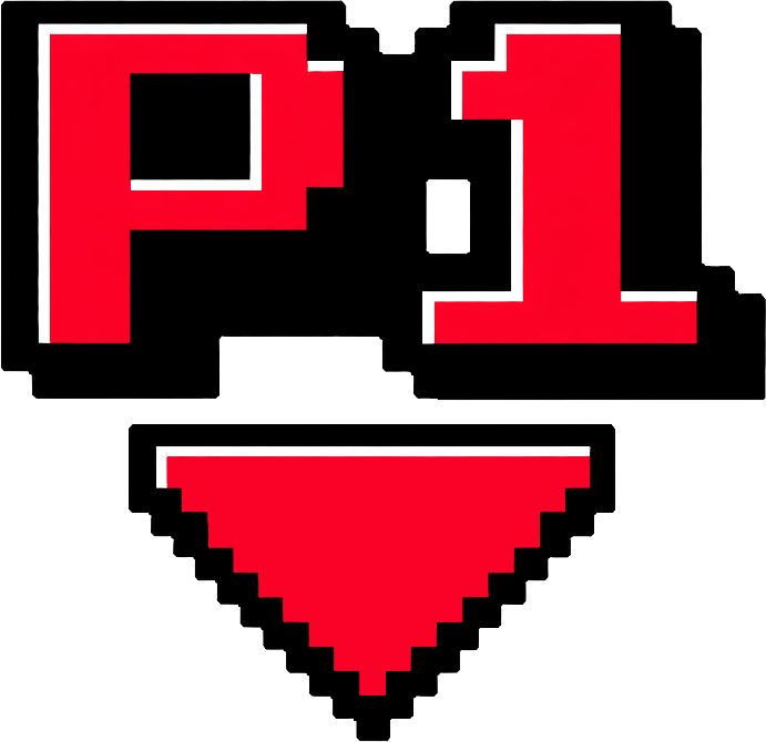 Player 1